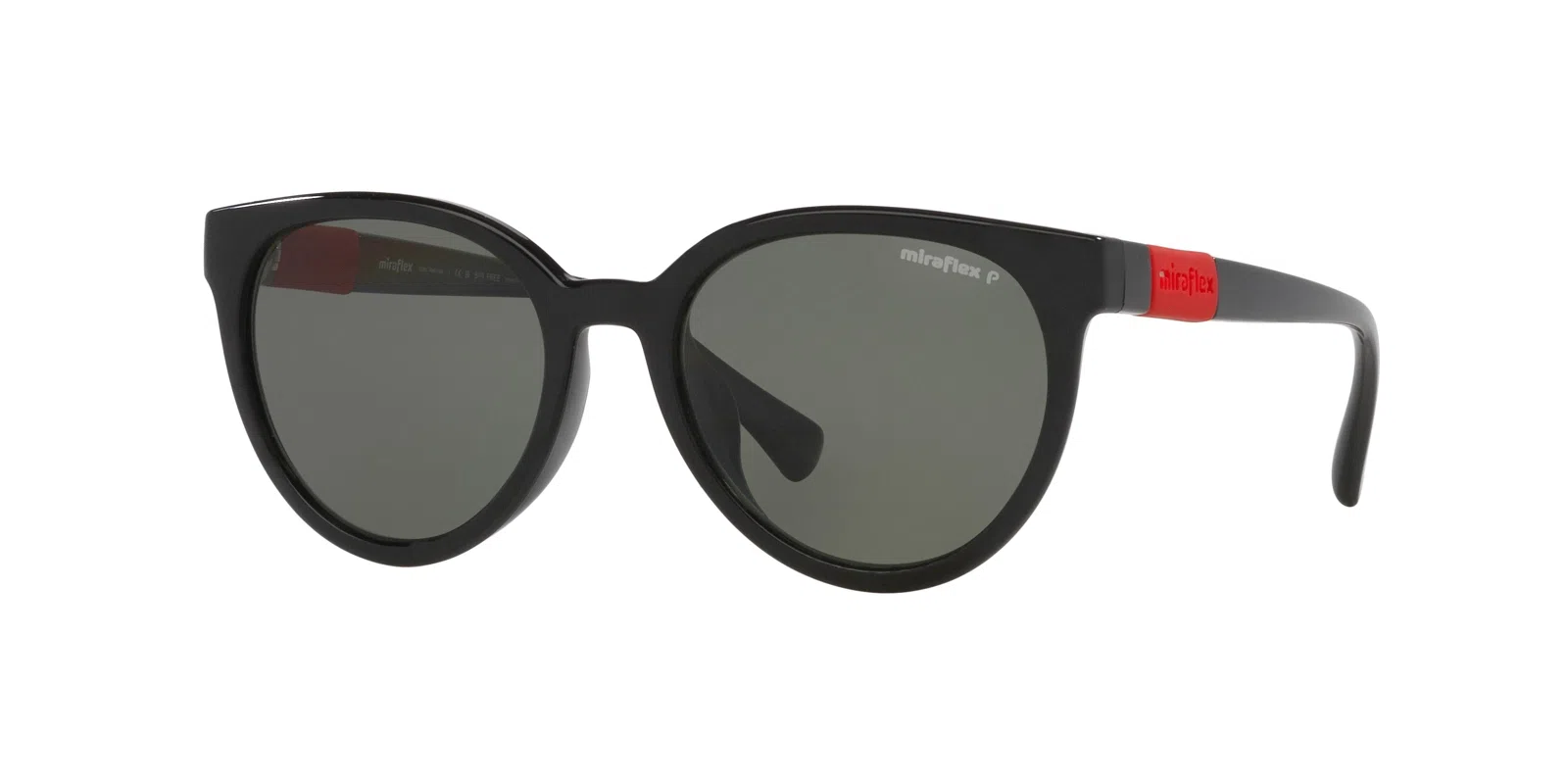 Miraflex 1041 Sunglasses - view 3